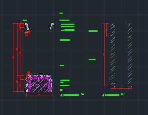 �Ƶ����������ͼ