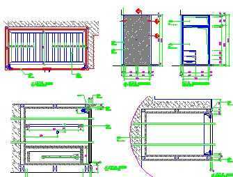 ĳ���ǾƵ��¹���ͼ