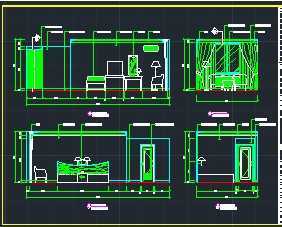 ĳ���ݱ�׼�ͷ��������ͼ