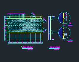 ĳ�Ƶ���Ϣ��װ��ǽ��ͼ