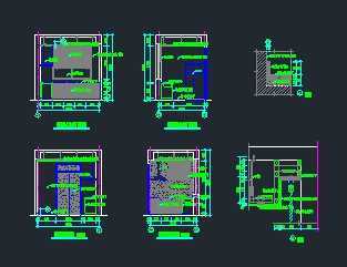 ˽�˱������������ͼ