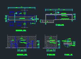 ˽�˱�����̨��ͼ