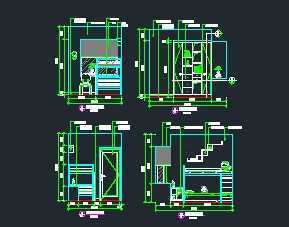 ������ƶ�ͯ���������ͼ