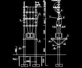 10kv��·ԭ��ͼ