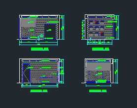 ��������鷿�������ͼ