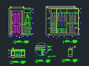 �������Ů�����¹���ͼ