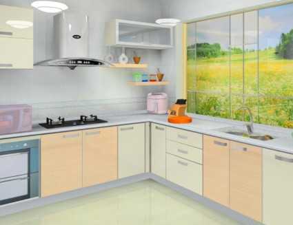 ������Ƴ�������������ͼ