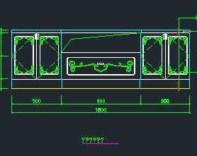 ĳ���л�����ʽ�������ӹ���ͼ