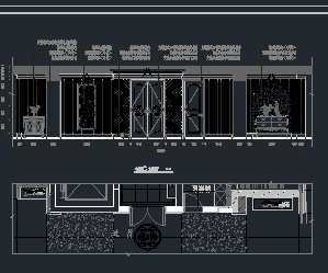 �������ҹ�������ͼ