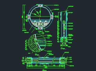 ����װ����ʽ������ͼ