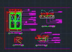 ���������ʽװ�ι���ͼ