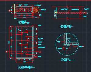 ������ƿ�������ʩ����ͼ