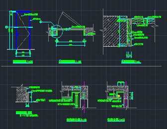 ��װ��Ƴ��ýڵ�ͼ