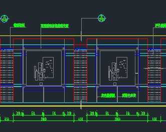 ĳչʾ���������ͼ