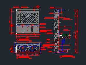 �������������ϴ��̨��ͼ