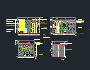 ˽�˱������˷�����ͼ