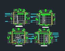 ˽�˱������������������ͼ