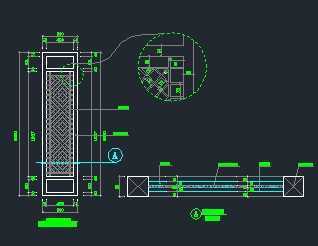 ���������ʽ��ľ�����ͼ