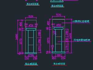 ĳչ��չʾ̨��ͼ