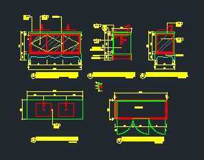 ���������������ϴ��̨��ͼ