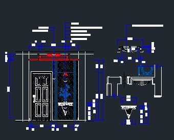 ��������ߵ��˾���ͼ