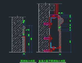 �������ʯ���߽�ʩ����ͼ