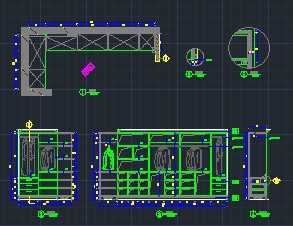 �ҾӴ�������ͼ