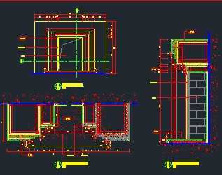 ������ƿ�����¯����ͼ