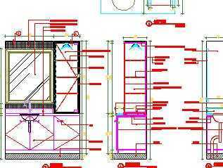 ���������Ϲ�ϴ��̨��ͼ