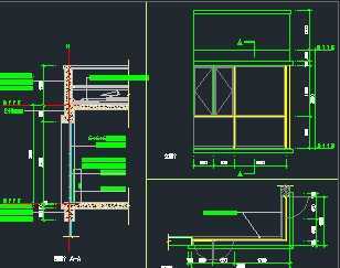 �������ת�Ǵ���ͼ