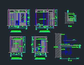 ˽�˱��������������ͼ