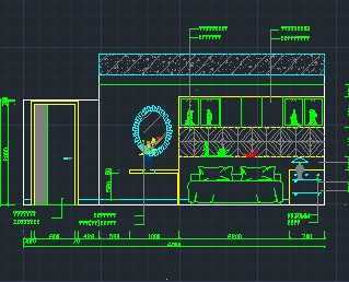 �����������������װ��ͼ