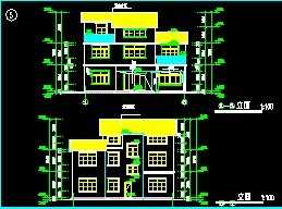 ũ����������������ͼ