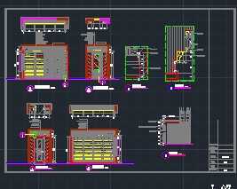 �������¾ƽ���ͼ