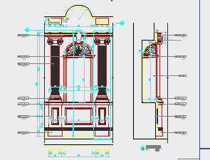 �������ǽ�氼��ڵ���ͼ