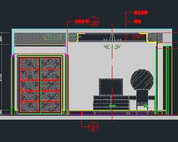 �����������������ͼ