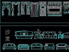 CAD����ͼ��