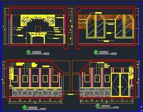 ������Ʒ�������ͼ