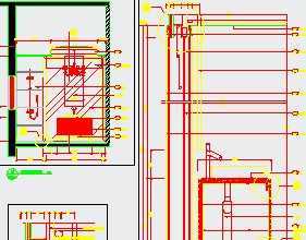 ������ԡ����ͼ