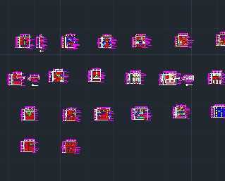 ��������������ͼ