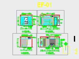 ������ƼҾ��׷�����ͼ