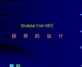 ���ŵ����