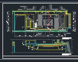 ������Ƶ���ǽ����ͼ