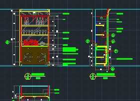 ������ƾƹ���ͼ