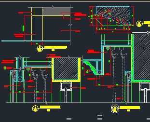 ������ƴ����д���ͼ