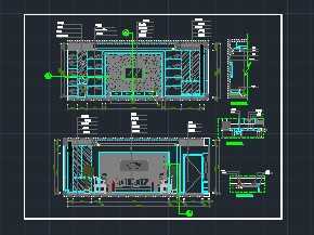 ������ƿ�����������ͼ