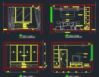 �Ҿ���ƿͷ�����ͼ