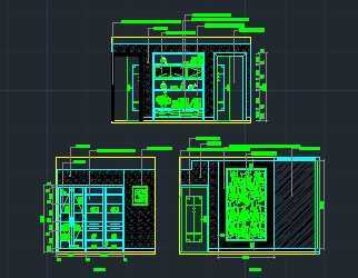 ����װ���鷿����ͼ