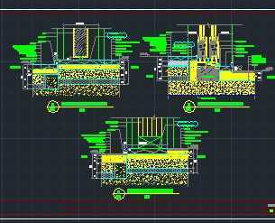 ���������ż�ʯ�ڵ�