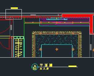 ��԰ʽסլ������ͼ